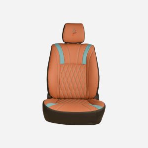 Leather Covers